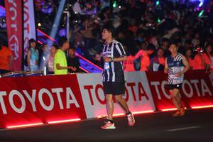 BIB: 
                            <button type="button" onclick="openModal(23331184)" class="btn btn-primary btn-sm float-right btn-popup" data-toggle="modal" data-target=".modal-high-quality">
                        <i class="fas fa-shopping-cart"></i> Add to Cart
                    </button>
                                            <button type="button" onclick="isThisMe(23331184, true)" class="btn btn-success btn-sm float-right btn-popup btn-isme hidden" data-toggle="tooltip" data-placement="bottom" title="นี่คือรูปของคุณใช่ไหม คลิกที่นี่เพื่อเอาเข้าอัลบั้ม">
                        <i class="fas fa-plus"></i> Add to album
                    </button>
                    <button type="button" onclick="isThisMe(23331184, false)" class="btn btn-warning btn-sm float-right btn-popup btn-isnotme hidden">
                        <i class="fas fa-ban"></i> Remove from album
                    </button>